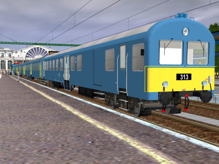 bdt-300-sorozat-haszn-lata-h0ttrainz-team